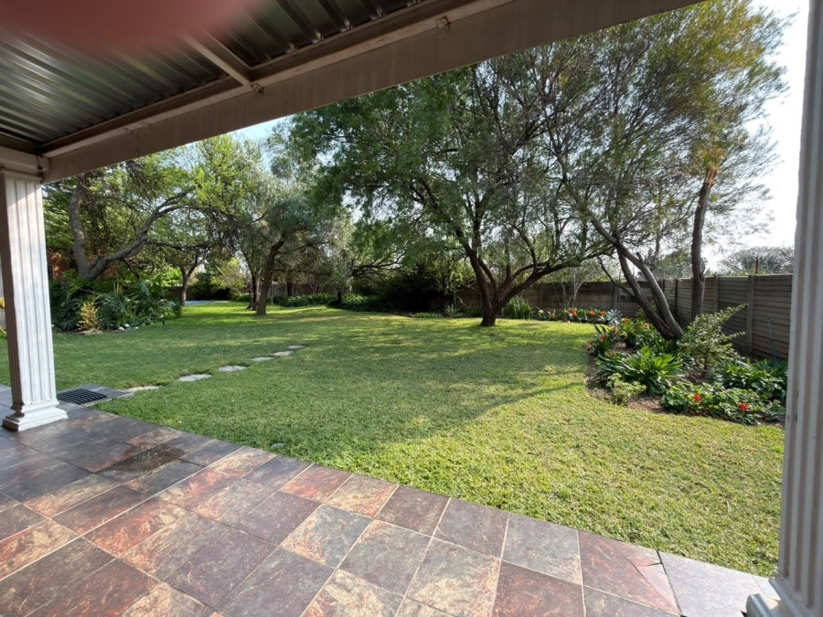 5 Bedroom Property for Sale in Riebeeckstad Free State